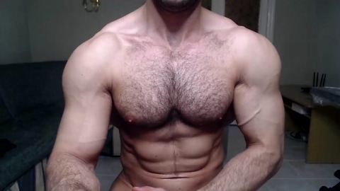 sweetmuscles_boy  12-04-2023